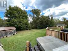 4456 LYONS CREEK ROAD Niagara Falls