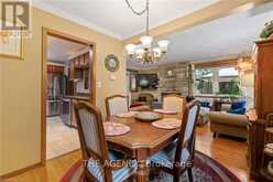 8 ST LOUIS PLACE St. Catherines