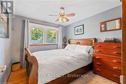 8 ST LOUIS PLACE St. Catherines