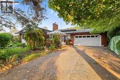 8 ST LOUIS PLACE St. Catherines