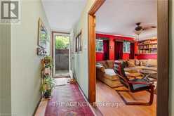 8 ST LOUIS PLACE St. Catherines