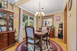 8 ST LOUIS PLACE St. Catherines