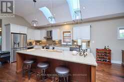 6 DERBYSHIRE DRIVE Fort Erie