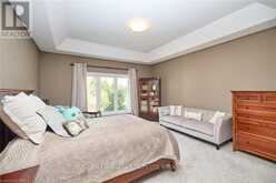 6 DERBYSHIRE DRIVE Fort Erie