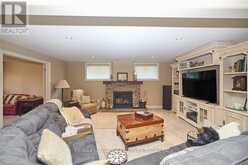 6 DERBYSHIRE DRIVE Fort Erie