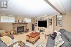 6 DERBYSHIRE DRIVE Fort Erie