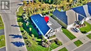 6 DERBYSHIRE DRIVE Fort Erie