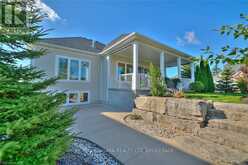 6 DERBYSHIRE DRIVE Fort Erie