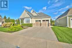 6 DERBYSHIRE DRIVE Fort Erie