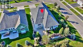 6 DERBYSHIRE DRIVE Fort Erie