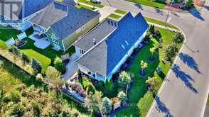 6 DERBYSHIRE DRIVE Fort Erie