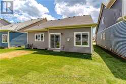 54 BEACHWALK CRESCENT Fort Erie