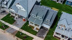 54 BEACHWALK CRESCENT Fort Erie