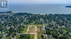 54 BEACHWALK CRESCENT Fort Erie