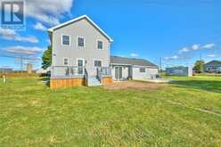 5091 HIGHWAY #3 Port Colborne