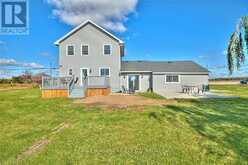 5091 HIGHWAY #3 Port Colborne