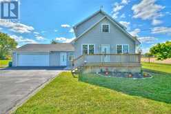 5091 HIGHWAY #3 Port Colborne