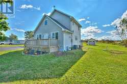 5091 HIGHWAY #3 Port Colborne