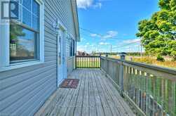 5091 HIGHWAY #3 Port Colborne