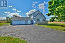 5091 HIGHWAY #3 Port Colborne