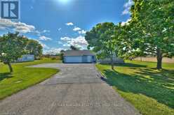 5091 HIGHWAY #3 Port Colborne