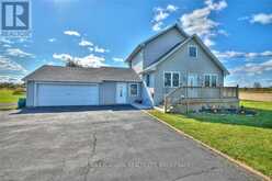 5091 HIGHWAY #3 Port Colborne