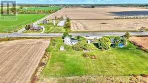 5091 HIGHWAY #3 Port Colborne