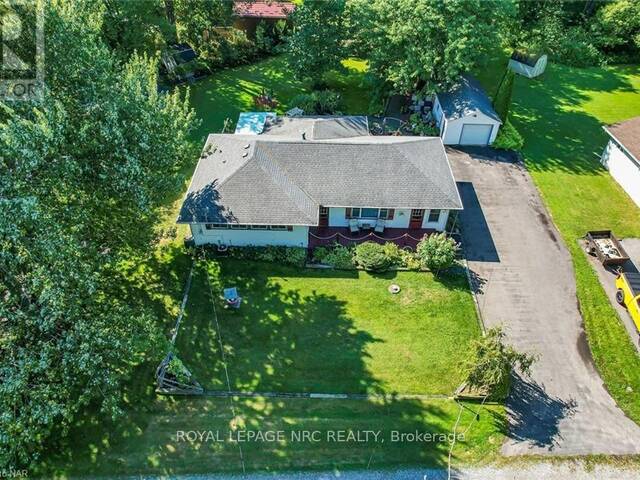 4061 FIRELANE 13 Port Colborne Ontario