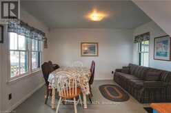 4041 CRYSTAL BEACH HILL LANE Fort Erie