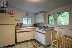 4041 CRYSTAL BEACH HILL LANE Fort Erie