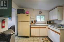 4041 CRYSTAL BEACH HILL LANE Fort Erie