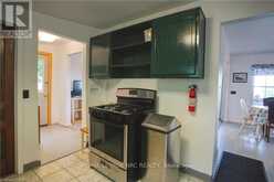 4041 CRYSTAL BEACH HILL LANE Fort Erie