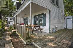 4041 CRYSTAL BEACH HILL LANE Fort Erie