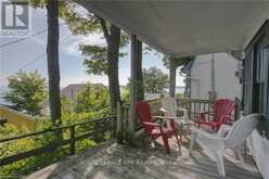 4041 CRYSTAL BEACH HILL LANE Fort Erie