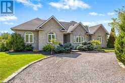 7904 NETHERBY ROAD Niagara Falls