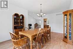 7904 NETHERBY ROAD Niagara Falls