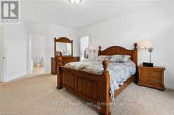 7904 NETHERBY ROAD Niagara Falls