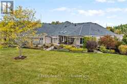 7904 NETHERBY ROAD Niagara Falls