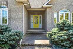 7904 NETHERBY ROAD Niagara Falls