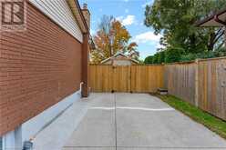 6456 CAROLYN Avenue Niagara Falls