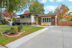 6456 CAROLYN Avenue Niagara Falls