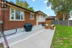 6456 CAROLYN Avenue Niagara Falls