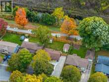 6456 CAROLYN Avenue Niagara Falls