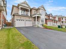 4500 ECLIPSE Way Niagara Falls