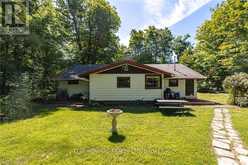 3052 MAPLE AVENUE Fort Erie