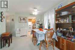 3420 FREDERICK Avenue Unit# 121 Vineland