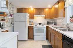 3420 FREDERICK Avenue Unit# 121 Vineland