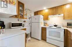 3420 FREDERICK Avenue Unit# 121 Vineland