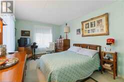 3420 FREDERICK Avenue Unit# 121 Vineland