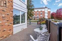 3420 FREDERICK Avenue Unit# 121 Vineland